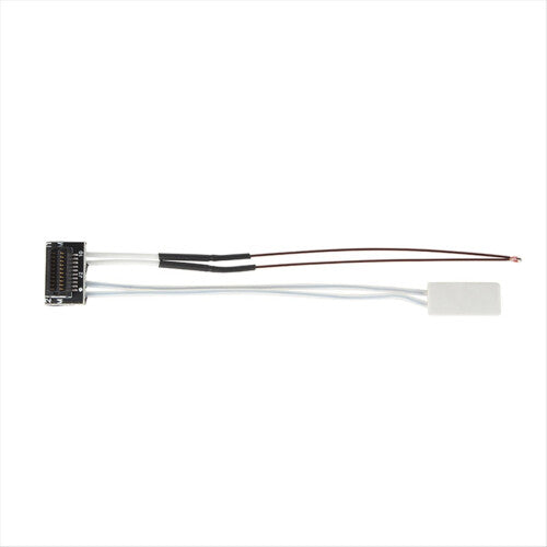 For P1P/P1s Hotend Upgrade Kit 24V 48W,for 3D Printer
