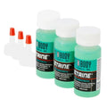 Topical Face And Body Sustaine Blue Gel Tattoo Cream For  Permanent Makeup Microblading Tattoo Eyebrow Lip Care Gel