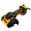 Cordless Angle Grinder for DeWALT 20V 18V Battery