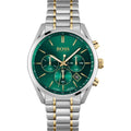 Hugo Boss 1513878 Mens Watch
