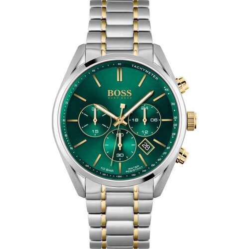 Hugo Boss 1513878 Mens Watch
