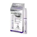 RapidLash Eye Lash Enhancing Serum Eyelash Serum 3ml