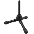 Stagg WISA45 Foldable Stand for Flute or Clarinet