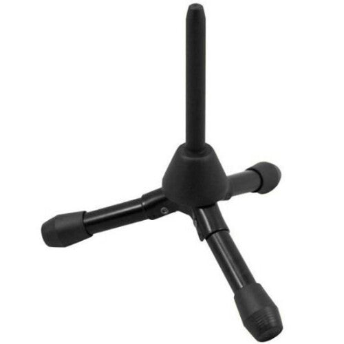 Stagg WISA45 Foldable Stand for Flute or Clarinet