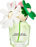 Marc Jacobs Daisy Wild Eau de Parfum Refillable Spray 30ml