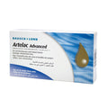 Artelac Advanced 30's