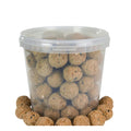 BusyBeaks Suet Fat Balls (2.5L)