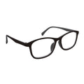 Vizmaxx Autofocus Reading Glasses Women Men Multi -focus lenses