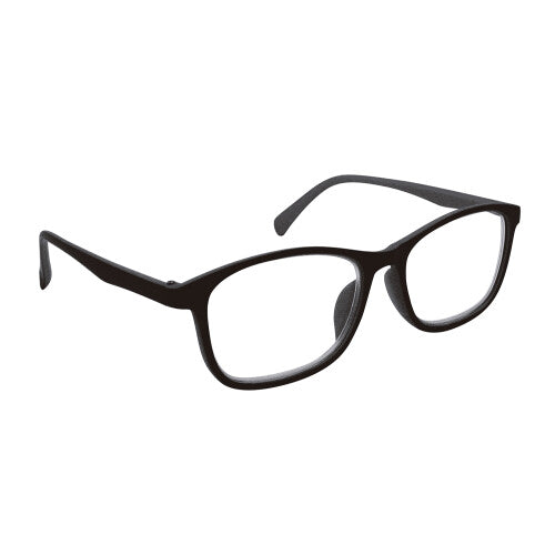 Vizmaxx Autofocus Reading Glasses Women Men Multi -focus lenses