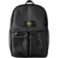 Men's Casual Waterproof Backpack Casual Travel Shoulder School Bag Rucksack