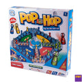 Pop And Hop Frustration Board Game Traditional Classic Kids Family Gift Toy