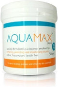 Emollient Cream 500g