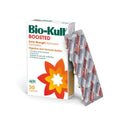 Boosted 30's - Advanced Performance Formula for Everyday Vitality