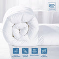 (DOUBLE) Duvet 13.5 Tog Quilt Extra Thick Warm Anti-Allergy