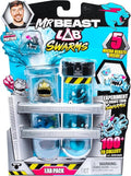 MrBeast Lab Swarms Lab Pack