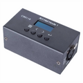 ArtNet Bi-Directional Ethernet Lighting Controller Interface 1 Universe