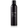 Elemis Ice Cool Foaming Shave Gel, Close-Shave Shave Gel, 200 ml