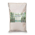 MULTI MITE 10kg FEED Grade DE - Diatomaceous Earth Powder