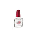 Maybelline Superstay 3D Gel Effect 01 Transparent