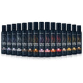 Indola Color Mousse Pearl Beige 200ml