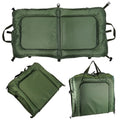 Fishing Carp Beanie Mat  - Large Padded Landing Unhooking