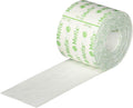 Mefix Adhesive Fabric Dressing, 5cm x 10M