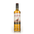 Famous Grouse Blended Scotch 70cl