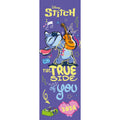 DISNEY STITCH 2026 SLIM CALENDAR