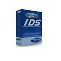 Ford IDS 123 OBD Diagnostic Software for VCM2 - VMware Download
