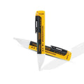 Fluke 1AC II Volt Alert Voltage Detector - Volt Stick, High Quality UK