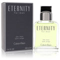 Calvin Klein Eternity For Men 100ml After Shave