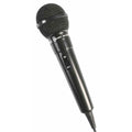 PULSE - Handheld Dynamic Karaoke Microphone