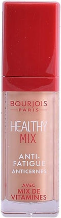 Bourjois Healthy Mix Anti-Fatigue Concealer 54 Golden beige, 7.8ml