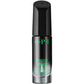 Repair Mode Nail Polish Nail Repair and Strengthening Vegan Formula, Patented Bond Building Nail Serum Repairing 99% Of