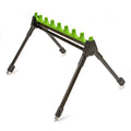 Carp Fishing Bank Sticks Alloy Rod Sea Pole
