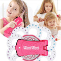 (180pcs drilling pieces) Blinger deluxe set ultimate set