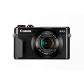 Canon Canon PowerShot G7X Mark II