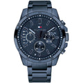Tommy Hilfiger Menswatch  1791560