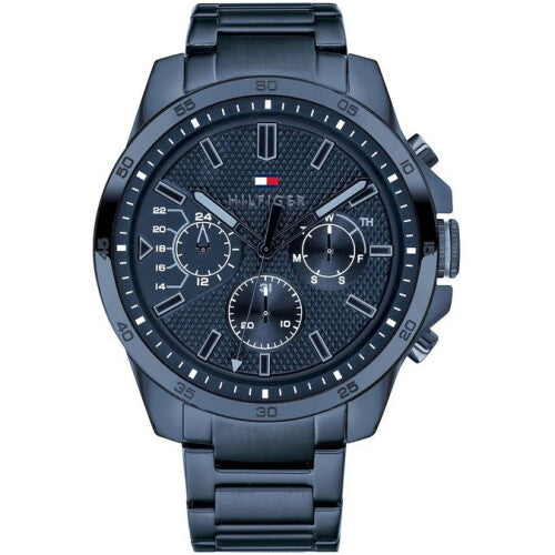 Tommy Hilfiger Menswatch  1791560