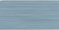 Gütermann G723860-064 100m Polyester Sewing Thread 064 Blue