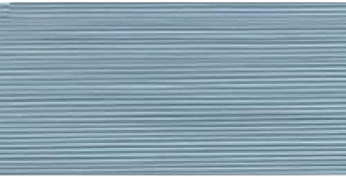 Gütermann G723860-064 100m Polyester Sewing Thread 064 Blue