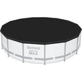 Bestway 15ft Round Swimming Pool Cover
