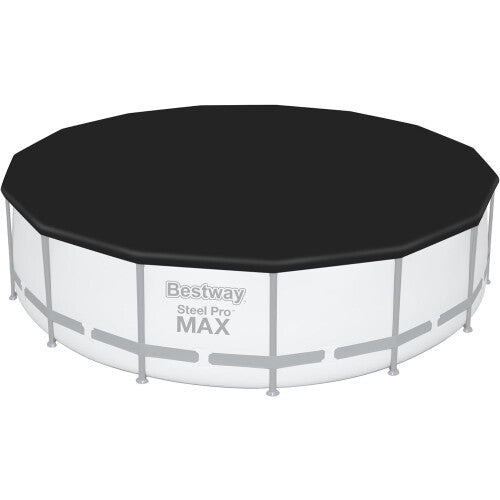 Bestway 15ft Round Swimming Pool Cover