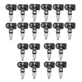 20Pcs Programmable MX Sensor for Tool TS408 TS508 ITS600