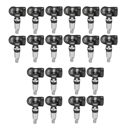 20Pcs Programmable MX Sensor for Tool TS408 TS508 ITS600