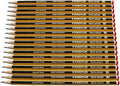 STAEDTLER NORIS SCHOOL PENCILS HB [Box of 18]