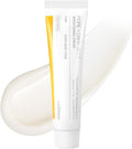 celimax Pore Dark Spot Brightening Cream With Niacinamide, Tranexamic Acid, Txa Cream, Pore Minimizer, Non-Irritating, Hydrating, For Sensitive Skin, 35Ml