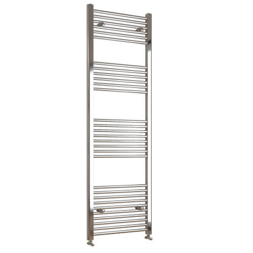 (chrome, 1800*450mm) Stylish Straight Towel Rail HeatingTowel Radiator