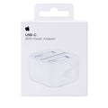 Apple 20W USB-C Charger