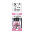 OPI Nail Envy Hawaiian Orchid 15 ml